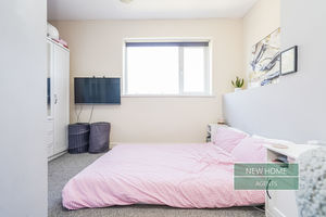 Photo 20- click for photo gallery